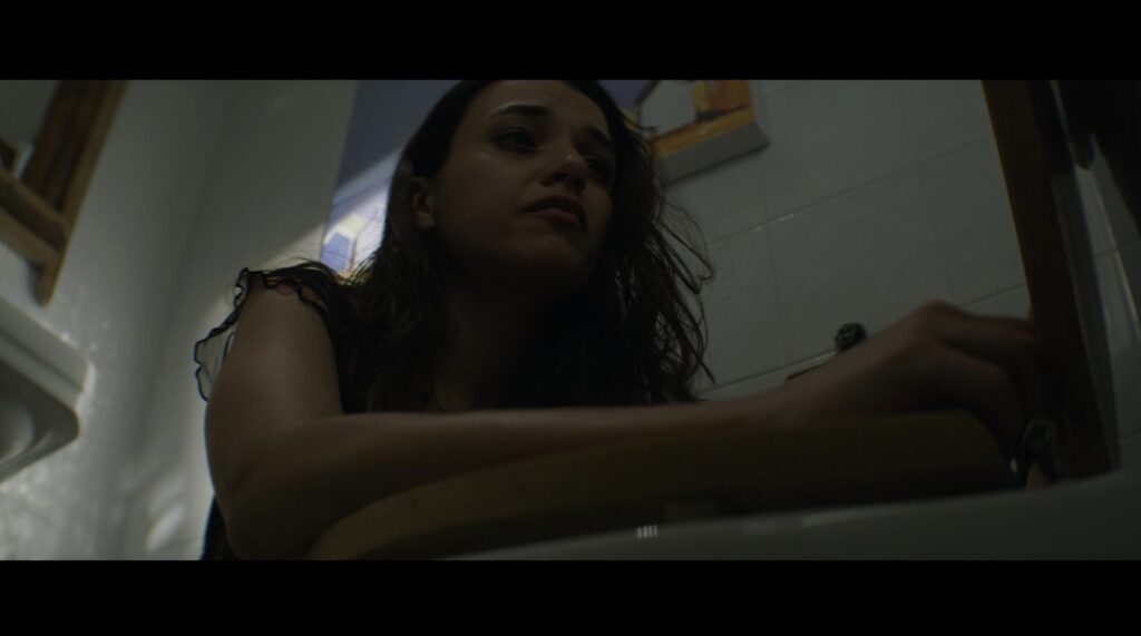 下午1.50 2026 2 24的影像