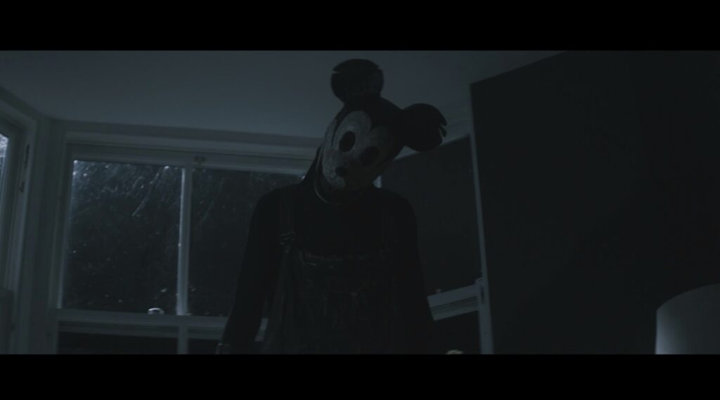 下午1.49 2026 2 24的影像