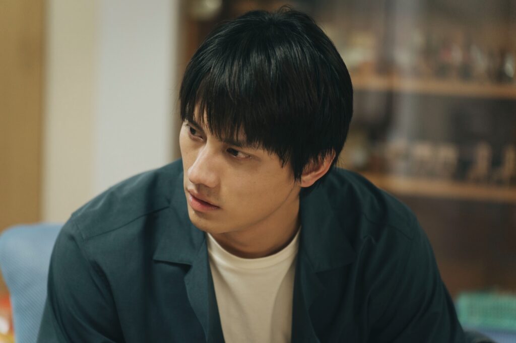 下午1.53 2026 2 24的影像 1