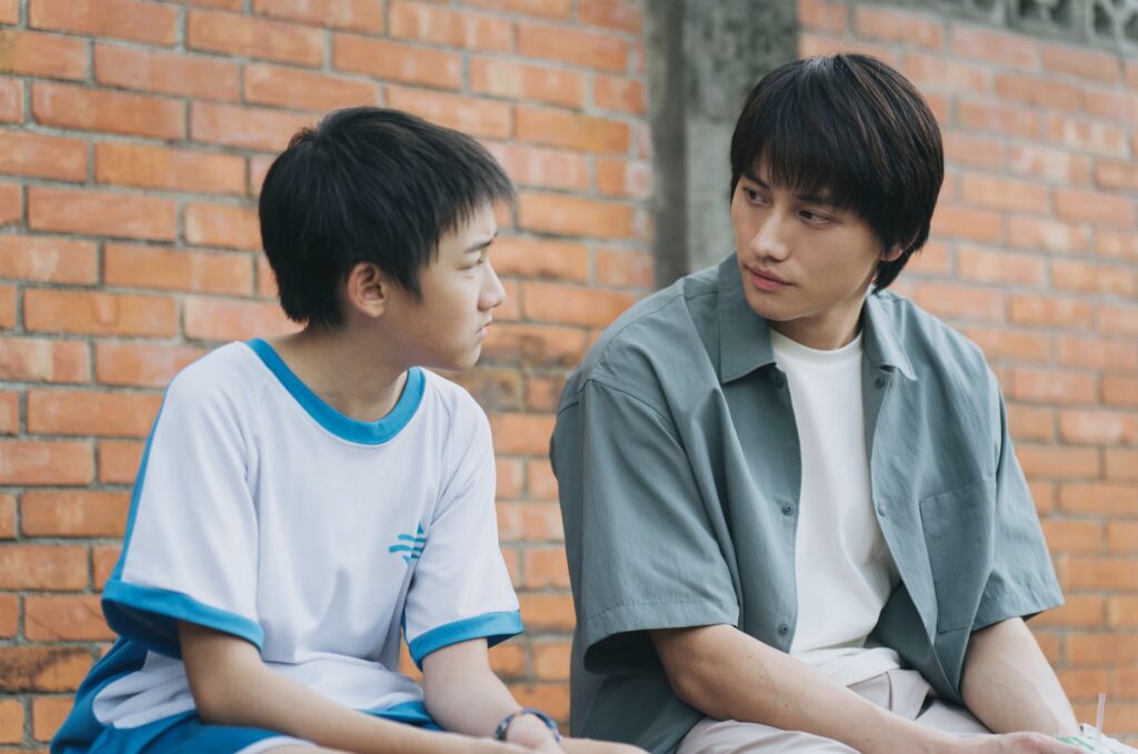 下午1.53 2026 2 24的影像