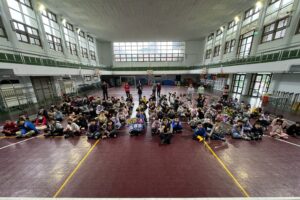 MEITU 20260225 103529045