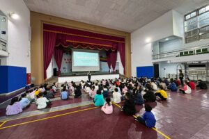 MEITU 20260225 103552515