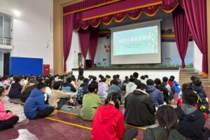 MEITU 20260225 103626892 1