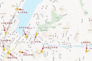 MEITU 20260225 171146934