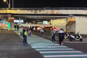 MEITU 20260225 171218643