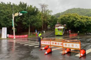 MEITU 20260226 130906912