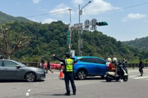 MEITU 20260226 131011631