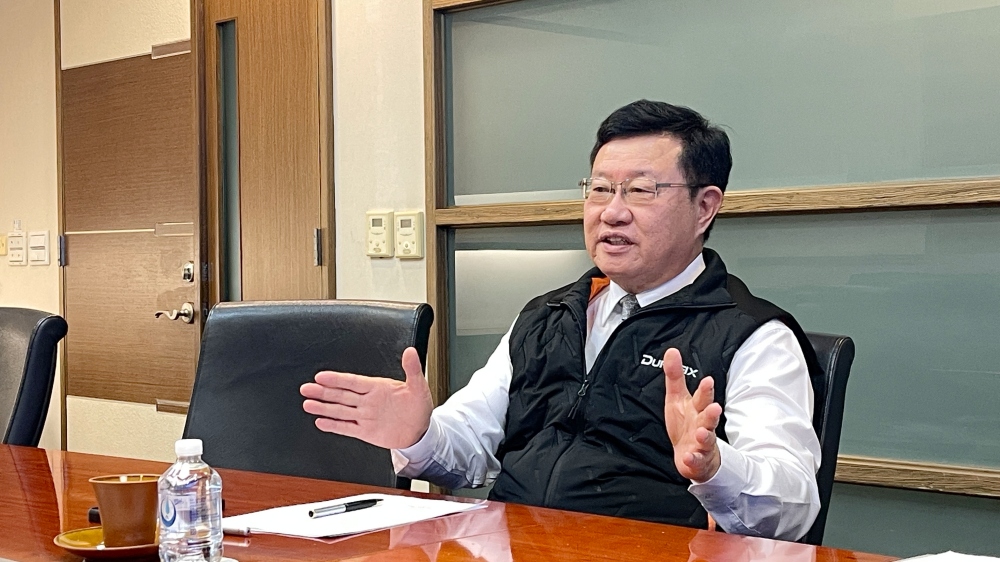 華德動能(2237)創新板上市案獲證交所通過 去年營收創高轉盈 3 01%E8%8F%AF%E5%BE%B7%E5%8B%95%E8%83%BD%EF%BC%882237%EF%BC%89%E5%89%B5%E6%96%B0%E6%9D%BF%E4%B8%8A%E5%B8%82%E6%A1%88%E7%8D%B2%E8%AD%89%E4%BA%A4%E6%89%80%E9%80%9A%E9%81%8E 1