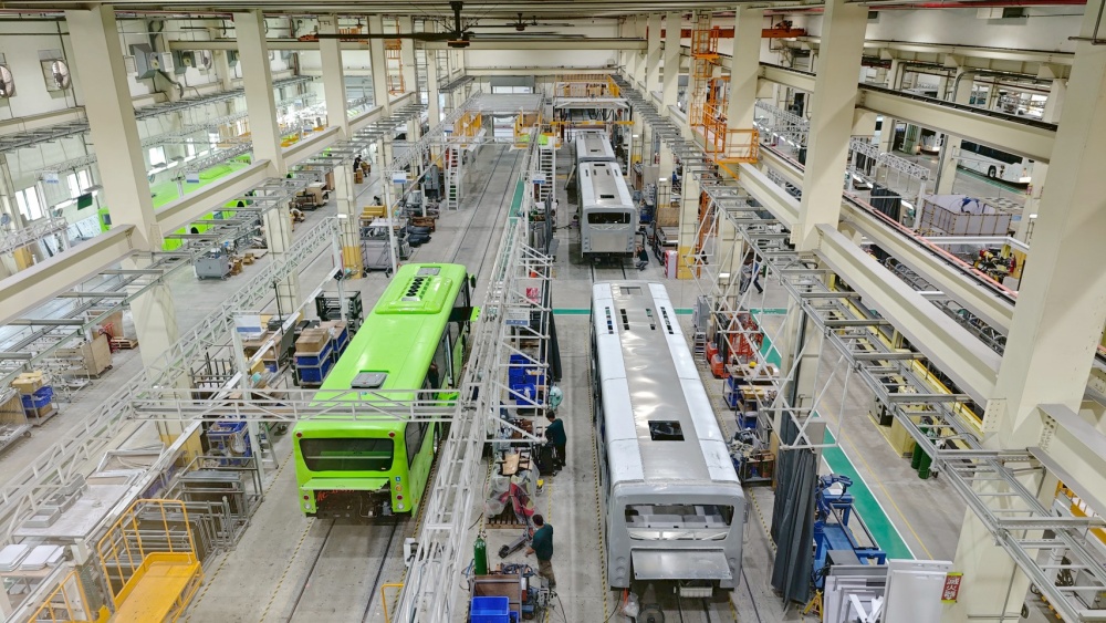 華德動能(2237)創新板上市案獲證交所通過 去年營收創高轉盈 4 02%E8%8F%AF%E5%BE%B7%E5%8B%95%E8%83%BD%EF%BC%882237%EF%BC%89%E5%89%B5%E6%96%B0%E6%9D%BF%E4%B8%8A%E5%B8%82%E6%A1%88%E7%8D%B2%E8%AD%89%E4%BA%A4%E6%89%80%E9%80%9A%E9%81%8E