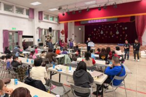 MEITU 20260226 153902923