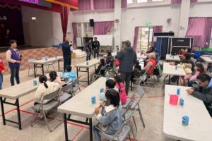 MEITU 20260226 153916787