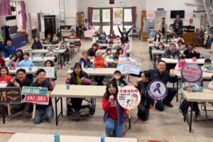 MEITU 20260226 153935734