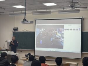 花警前進慈濟大學 強化青年交通安全觀念 6 1772094398186