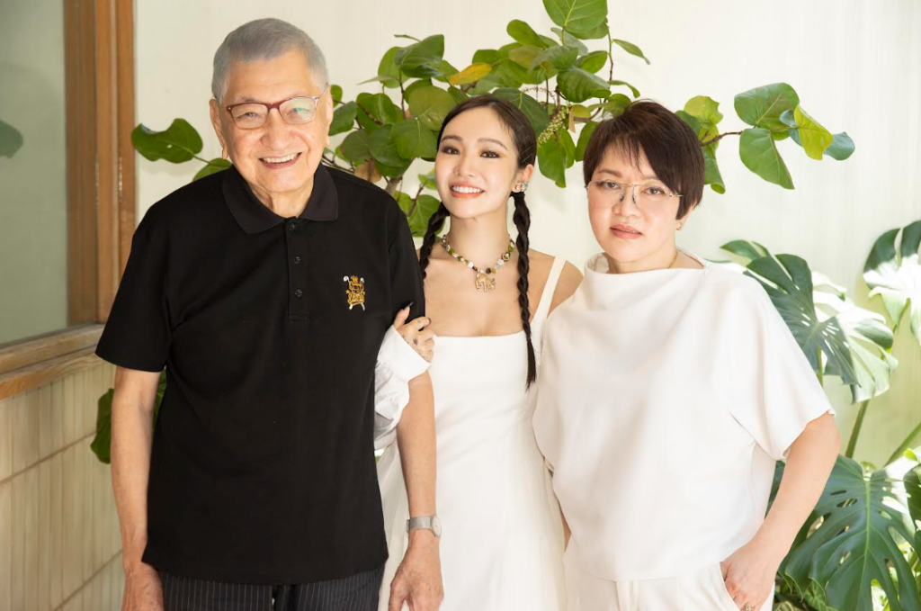 Kimberley陳芳語「做這件事」超持久 關愛寶寶興奮狂竄 6 %E8%9E%A2%E5%B9%95%E6%93%B7%E5%8F%96%E7%95%AB%E9%9D%A2 2026 02 26 173708