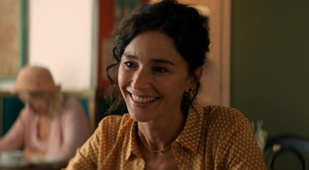 %E8%9E%A2%E5%B9%95%E6%93%B7%E5%8F%96%E7%95%AB%E9%9D%A2 2026 02 26 174500