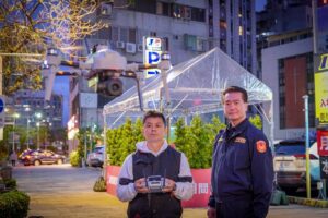 紅藍閃燈點亮安全路 科技鷹眼全方位守護 5 MEITU 20260226 180245711