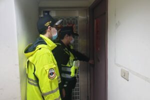 MEITU 20260227 182751212