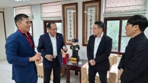 臺韓警政交流 基隆市警局分享科技緝槍與毒駕查緝成果 6 MEITU 20260227 210811937