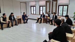 臺韓警政交流 基隆市警局分享科技緝槍與毒駕查緝成果 7 MEITU 20260227 210847292