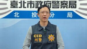 MEITU 20260227 211642755