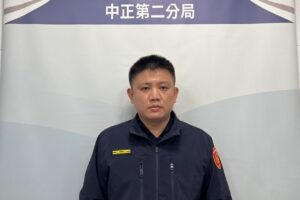 學童突發奇想自行就醫 中二警即刻尋獲平安無恙 2 %E6%9B%BE%E9%88%BA%E8%88%9C