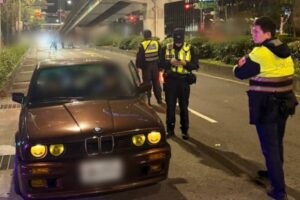 MEITU 20260228 233818361