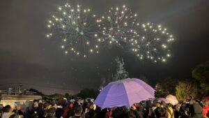 璀璨煙火映夜空 暖心警力守七堵嘉年華 7 MEITU 20260301 082924851