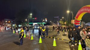 璀璨煙火映夜空 暖心警力守七堵嘉年華 8 MEITU 20260301 082943656