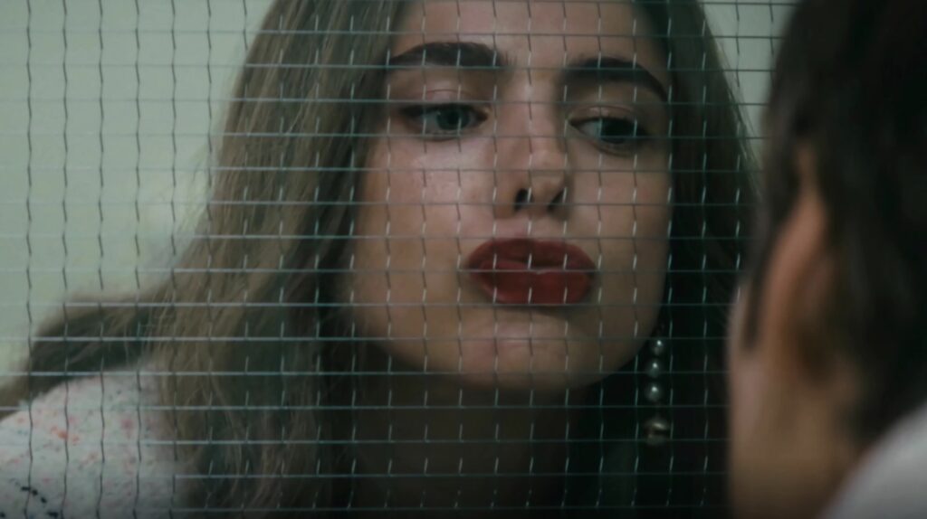 下午3.12 2026 3 2的影像 1