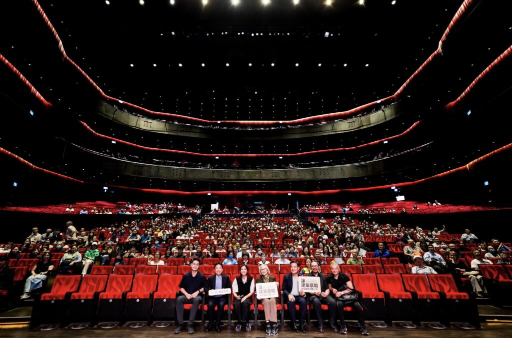 下午3.18 2026 3 2的影像 2