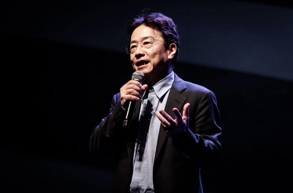 下午3.18 2026 3 2的影像