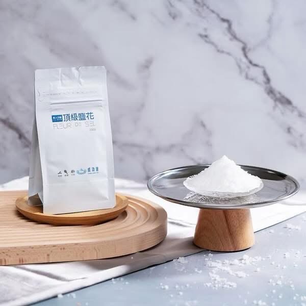 台南之光!陳仁昌榮膺「台灣觀光金獎」殊榮,帶領井仔腳瓦盤鹽田以永續旅遊驚艷國際! 12 S 90103962