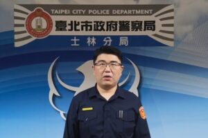 MEITU 20260304 104538184