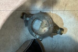 掛羊頭賣狗肉沒用 萬華警聯手市府斷水電 6 MEITU 20260304 123204678