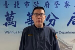 MEITU 20260304 181805494