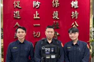 MEITU 20260305 092324627