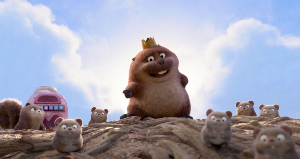 %E4%B8%8B%E5%8D%883.29 2026 3 5%E7%9A%84%E5%BD%B1%E5%83%8F