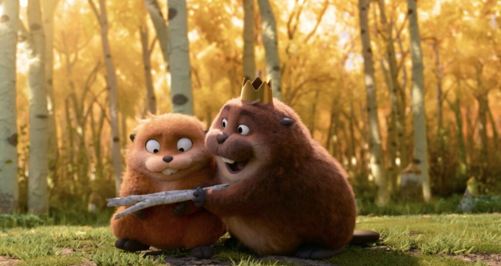 下午3.28 2026 3 5的影像 1