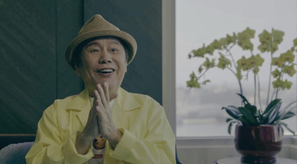 下午3.36 2026 3 5的影像 2