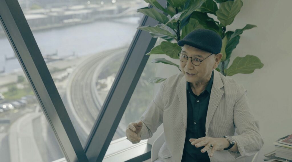 下午3.36 2026 3 5的影像 1