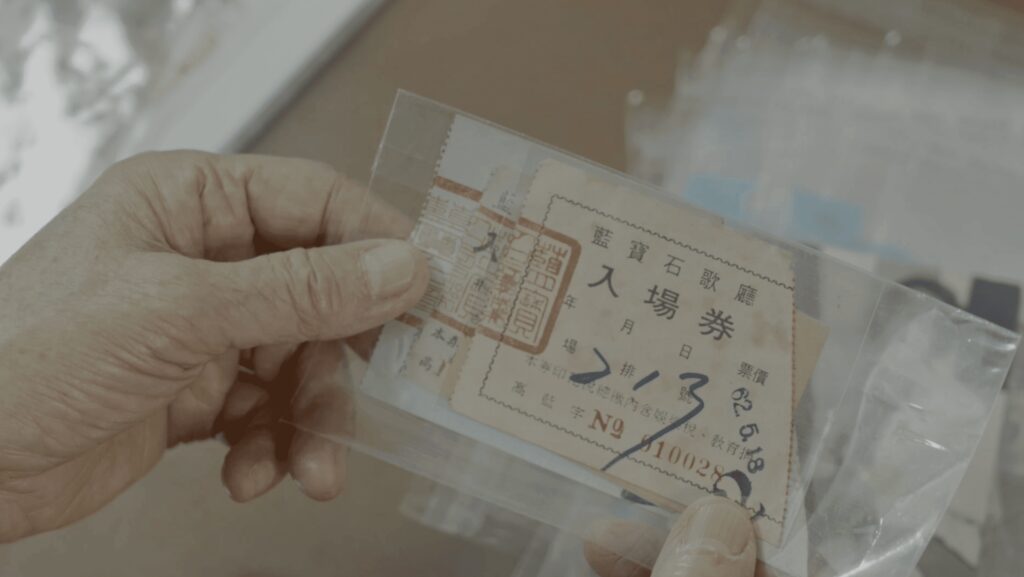 下午3.36 2026 3 5的影像