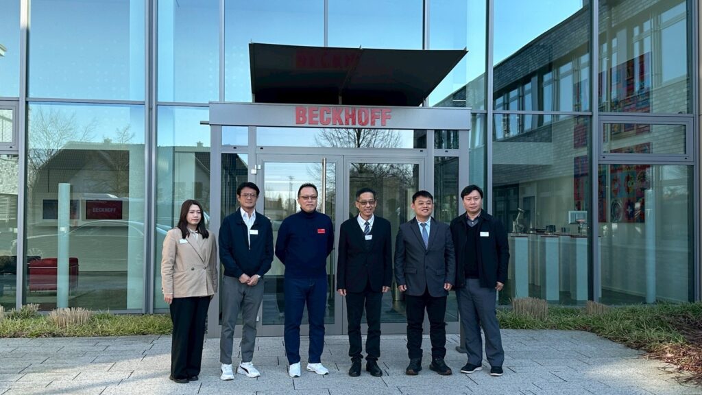 %E4%B8%AD%E5%B8%82%E5%BA%9C%E7%B6%93%E7%99%BC%E5%B1%80%E5%8F%83%E8%A8%AA%E8%87%BA%E4%B8%AD%E5%9C%8B%E9%9A%9B%E4%BC%81%E6%A5%AD%E9%A7%90%E5%BE%B7%E6%93%9A%E9%BB%9E %E8%81%9A%E7%84%A6%E6%AD%90%E6%B4%B2%E5%8F%8A%E6%9D%B1%E4%BA%9E%E5%B8%82%E5%A0%B4%E7%AD%96%E7%95%A5%E5%B8%83%E5%B1%80 1