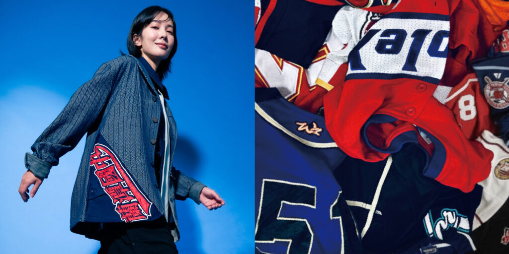 Story Wear %E5%9C%98%E9%9A%8A%E5%B0%87%E7%8F%8D%E8%B2%B4%E4%B8%94%E5%85%B7%E7%B4%80%E5%BF%B5%E5%83%B9%E5%80%BC%E7%9A%84%E7%90%83%E8%A1%A3%E8%BD%89%E5%8C%96%E7%82%BA%E6%B0%B8%E7%BA%8C%E6%99%82%E5%B0%9A%EF%BC%8C%E5%BB%B6%E7%BA%8C%E8%87%BA%E7%81%A3%E6%A3%92%E7%90%83%E7%9A%84%E7%B2%BE%E7%A5%9E%E8%88%87%E8%A8%98%E6%86%B6