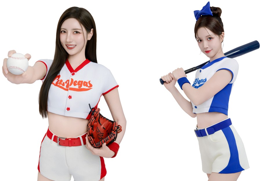 %E8%9E%A2%E5%B9%95%E6%93%B7%E5%8F%96%E7%95%AB%E9%9D%A2 2026 03 05 164102