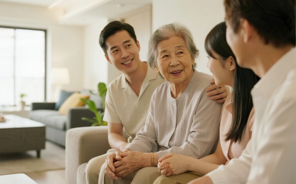 03%E9%8A%80%E5%B9%B8%E6%A8%82%E9%BD%A1%E6%8F%90%E5%87%BA%E9%8A%80%E9%AB%AE%E5%B1%85%E4%BD%8F%E7%85%A7%E8%AD%B7%E6%8E%A8%E8%96%A6%E6%96%B9%E6%A1%88