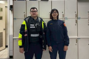 MEITU 20260306 093120277