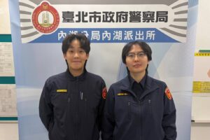 MEITU 20260306 100708680