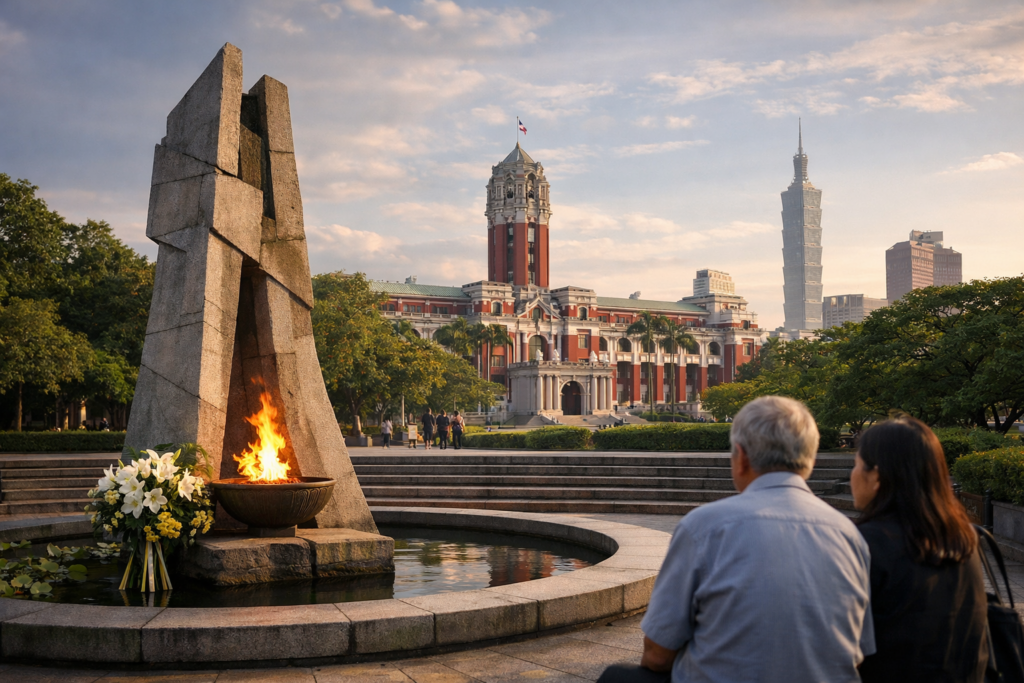 E16E999E B16B 4D93 B6EB DDE1DCA51213