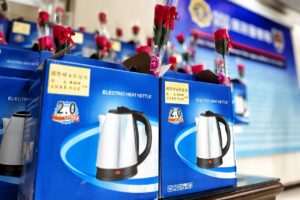 MEITU 20260306 153333683