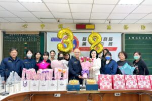 MEITU 20260306 161854801